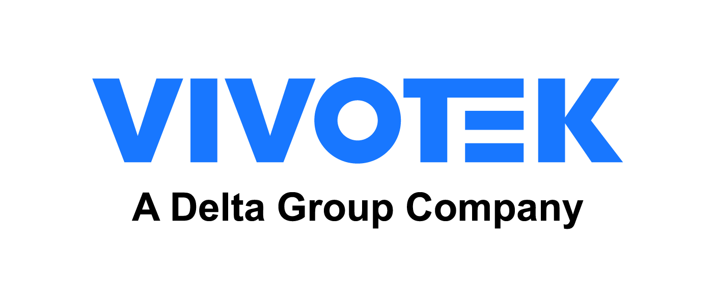 Vivotek